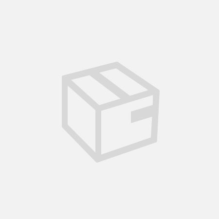 Cafe Tostado Molido (Pacamara 500 Gr)